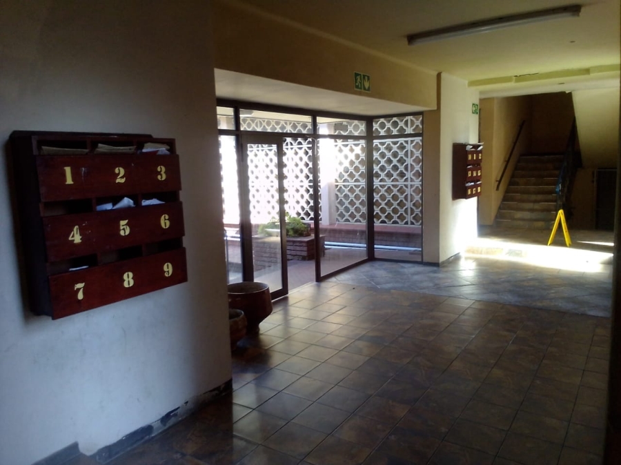 2 Bedroom Property for Sale in Southernwood Eastern Cape